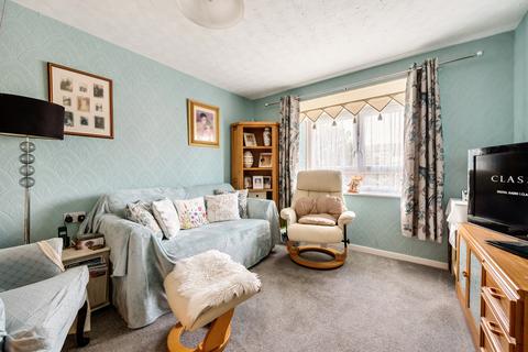 1 bedroom apartment for sale, Sidcup Hill, Sidcup