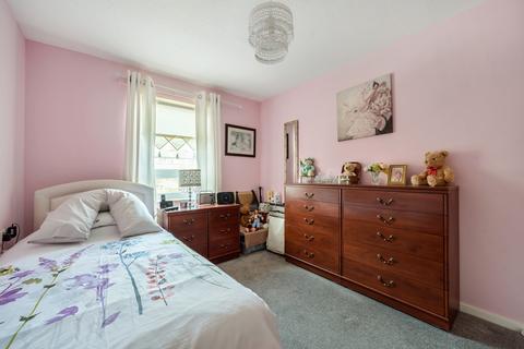 1 bedroom apartment for sale, Sidcup Hill, Sidcup