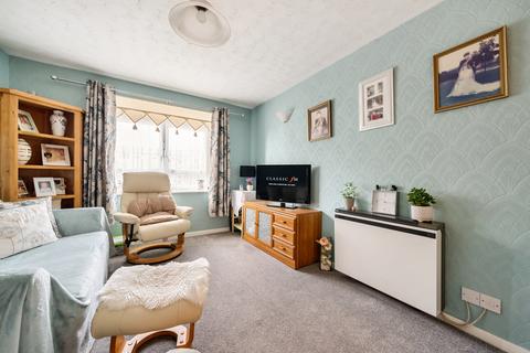 1 bedroom apartment for sale, Sidcup Hill, Sidcup