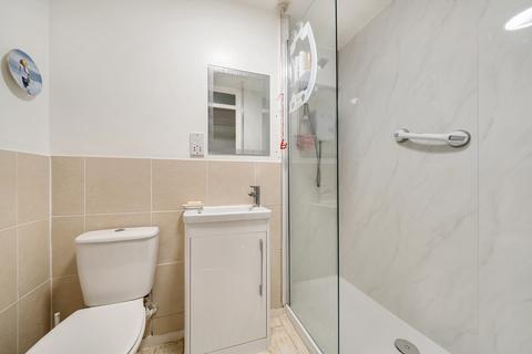 1 bedroom apartment for sale, Sidcup Hill, Sidcup