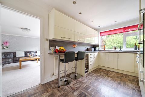 Hopfield Lodge Honeyden Road, Sidcup, DA14 5LX