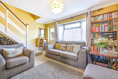31 Felton Lea, Sidcup, DA14 6BA
