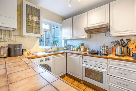 31 Felton Lea, Sidcup, DA14 6BA