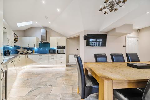 81 Lewis Road, Sidcup, DA14 4NB