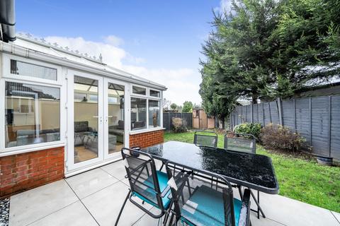 81 Lewis Road, Sidcup, DA14 4NB