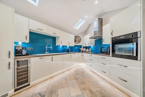 81 Lewis Road, Sidcup, DA14 4NB