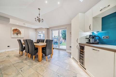 81 Lewis Road, Sidcup, DA14 4NB