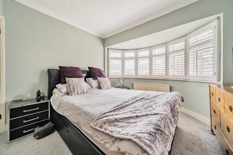 81 Lewis Road, Sidcup, DA14 4NB