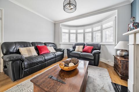81 Lewis Road, Sidcup, DA14 4NB
