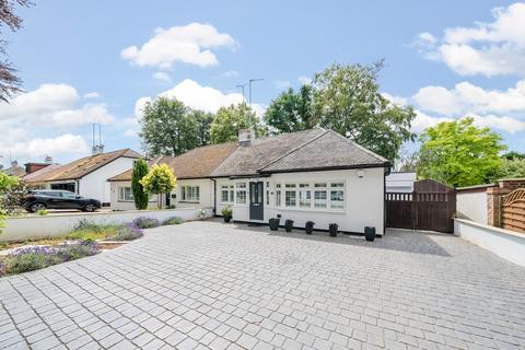 2 bedroom bungalow for sale, High Beeches, Sidcup