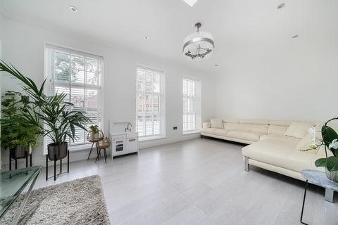 31 High Beeches, Sidcup, DA14 5LZ