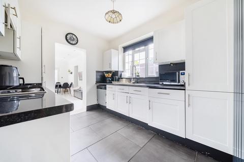 31 High Beeches, Sidcup, DA14 5LZ