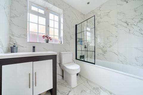 31 High Beeches, Sidcup, DA14 5LZ