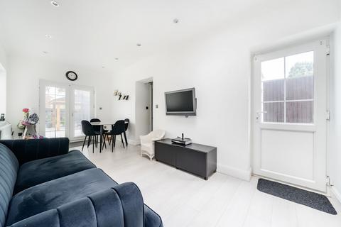31 High Beeches, Sidcup, DA14 5LZ