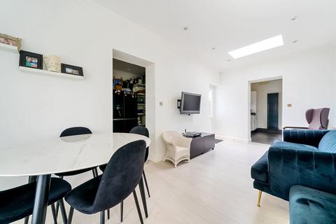 31 High Beeches, Sidcup, DA14 5LZ