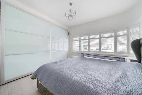 31 High Beeches, Sidcup, DA14 5LZ