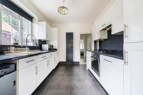 31 High Beeches, Sidcup, DA14 5LZ