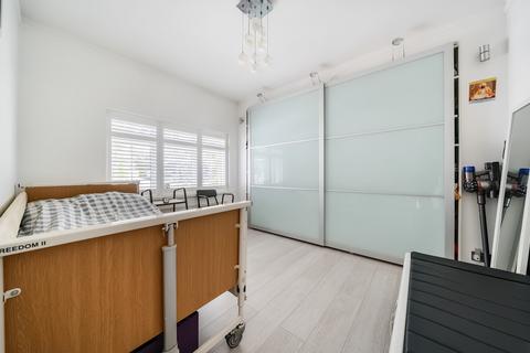 31 High Beeches, Sidcup, DA14 5LZ