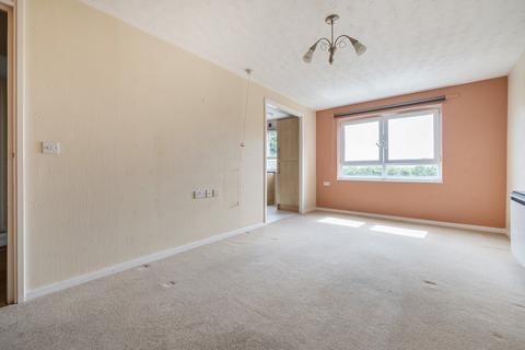 1 bedroom apartment for sale, Sidcup Hill, Sidcup