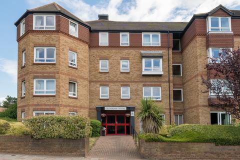 1 bedroom apartment for sale, Sidcup Hill, Sidcup