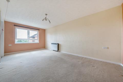 1 bedroom apartment for sale, Sidcup Hill, Sidcup