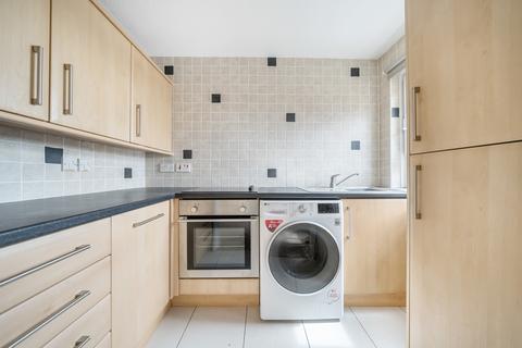 1 bedroom apartment for sale, Sidcup Hill, Sidcup