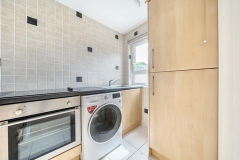 1 bedroom apartment for sale, Sidcup Hill, Sidcup