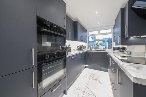 83 Birkbeck Road, Sidcup, DA14 4DJ