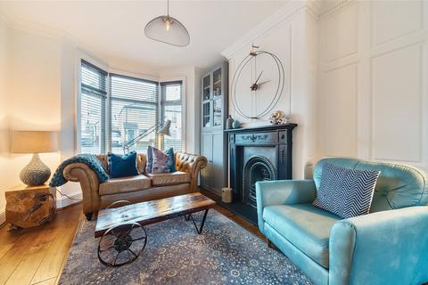 66 Birkbeck Road, Sidcup, DA14 4DW