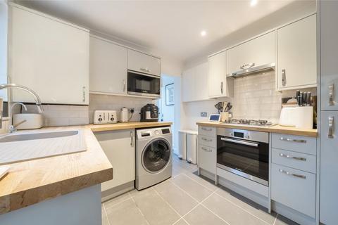66 Birkbeck Road, Sidcup, DA14 4DW