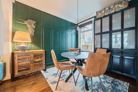 66 Birkbeck Road, Sidcup, DA14 4DW