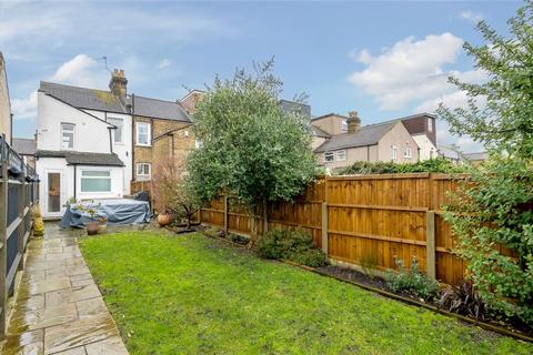 66 Birkbeck Road, Sidcup, DA14 4DW