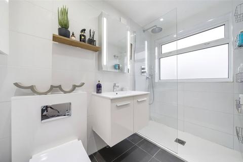 66 Birkbeck Road, Sidcup, DA14 4DW