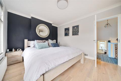 66 Birkbeck Road, Sidcup, DA14 4DW