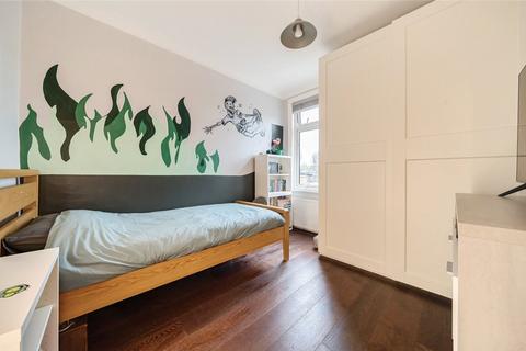 66 Birkbeck Road, Sidcup, DA14 4DW