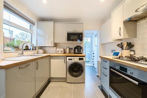 66 Birkbeck Road, Sidcup, DA14 4DW
