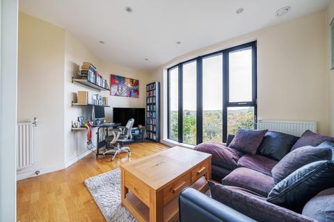 Flat 31, Fold Apartments Station Road, Sidcup, DA15 7AP
