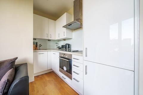 Flat 31, Fold Apartments Station Road, Sidcup, DA15 7AP