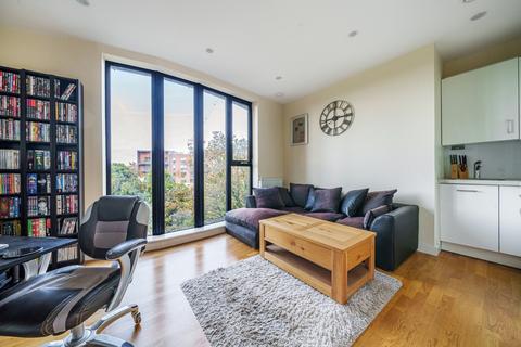 Flat 31, Fold Apartments Station Road, Sidcup, DA15 7AP
