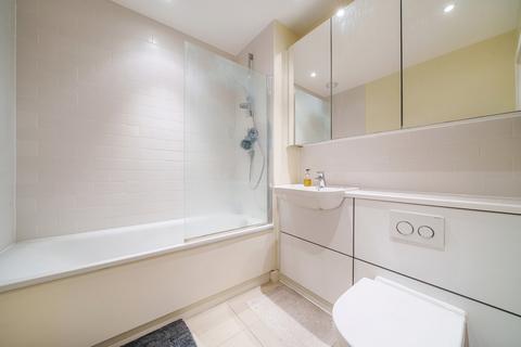 Flat 31, Fold Apartments Station Road, Sidcup, DA15 7AP