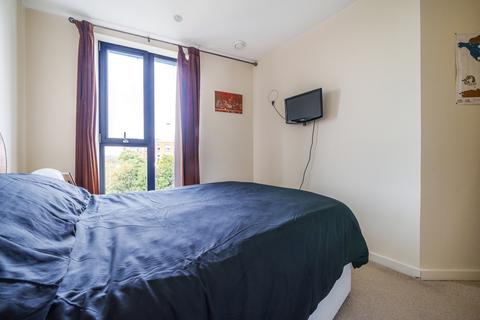 Flat 31, Fold Apartments Station Road, Sidcup, DA15 7AP