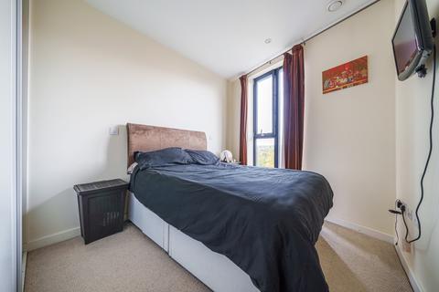 Flat 31, Fold Apartments Station Road, Sidcup, DA15 7AP