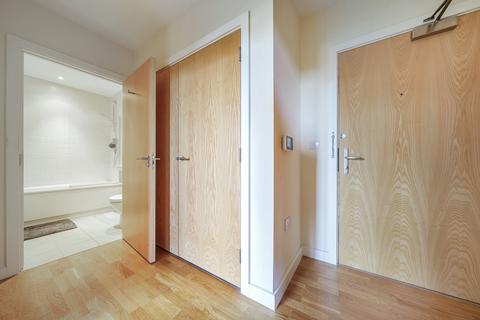 Flat 31, Fold Apartments Station Road, Sidcup, DA15 7AP