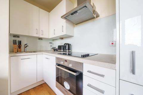 Flat 31, Fold Apartments Station Road, Sidcup, DA15 7AP