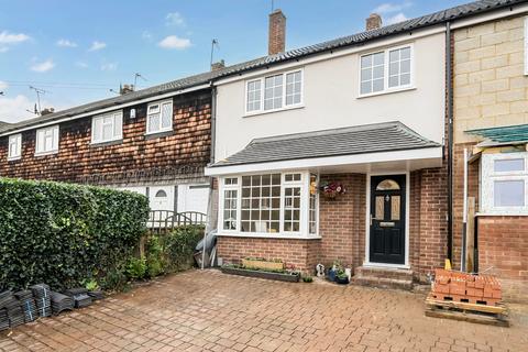 2 Eynswood Drive, Sidcup, DA14 6JQ