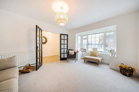 2 Eynswood Drive, Sidcup, DA14 6JQ