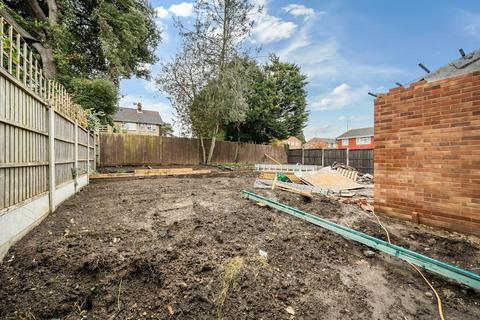 2 Eynswood Drive, Sidcup, DA14 6JQ