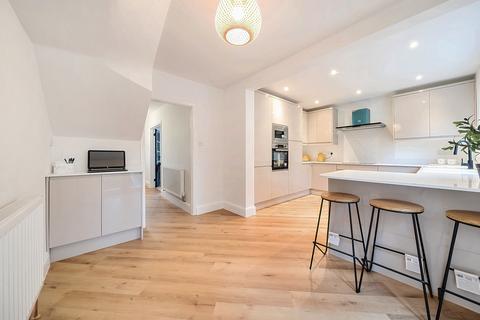 2 Eynswood Drive, Sidcup, DA14 6JQ