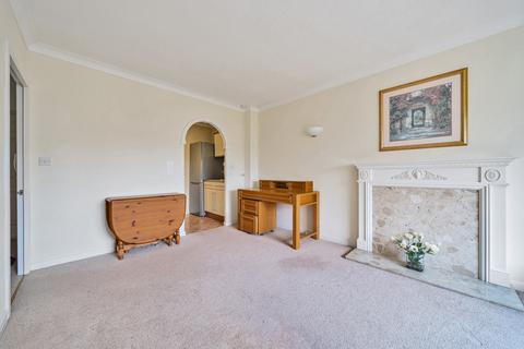 1 bedroom apartment for sale, Lansdown Road, Sidcup