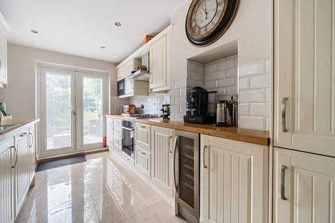 2 Becks Road, Sidcup, DA14 4DN